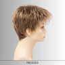 Ivy - Synthetic Wig Collection by Envy