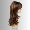 Brooke  - Synthetic Wig Collection by Envy