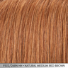 Sienna Lite - SmartLace Lite Human Hair Wigs Collection by Jon Renau