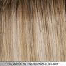 Stella Star - HD Synthetic Wig Collection by Jon Renau