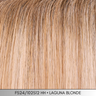Demi - SmartLace Human Hair Wigs Collection by Jon Renau