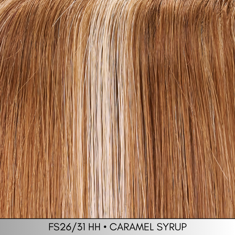 Gwyneth - Human Hair Wigs Collection by Jon Renau