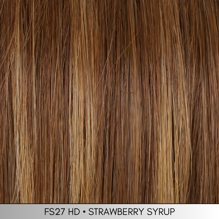 Drew - HD Synthetic Wig Collection by Jon Renau