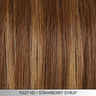 Eve - HD Synthetic Wig Collection by Jon Renau