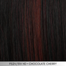 Drew - HD Synthetic Wig Collection by Jon Renau