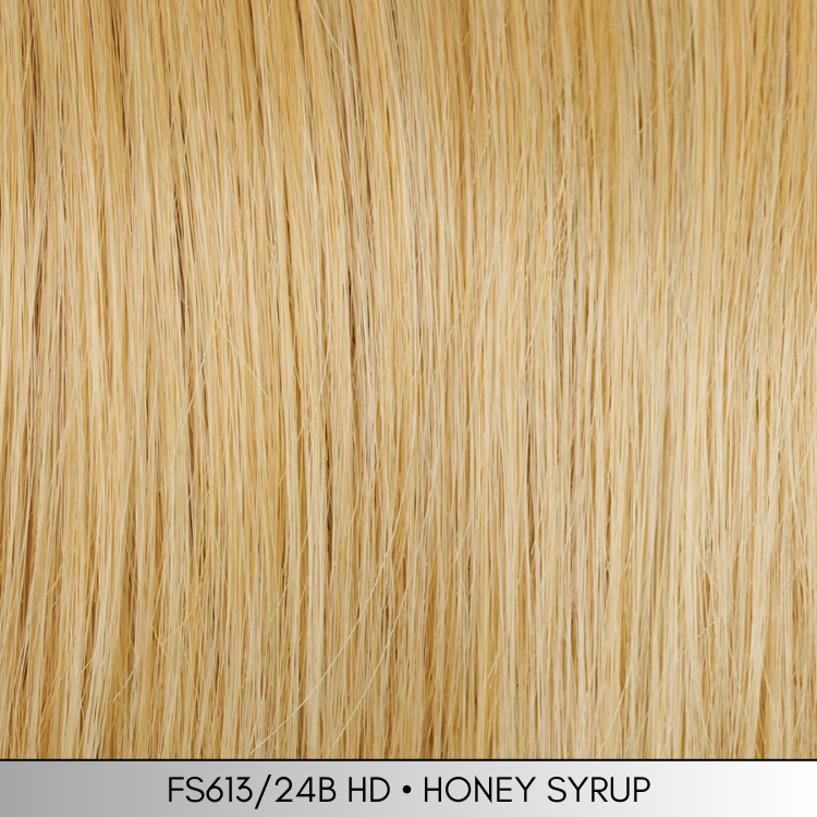 Vanessa - HD Synthetic Wig Collection by Jon Renau