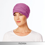 Prana Turban - Christine Headwear Collection