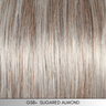 Instinct Average/Large - Plus Colors Collection by Gabor