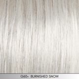 Renew - Plus Colors Collection by Gabor