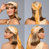 Under Cover Halo - Designer Series Collection by Gabor