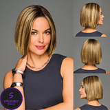 Cutting Edge - Designer Series Collection by Gabor