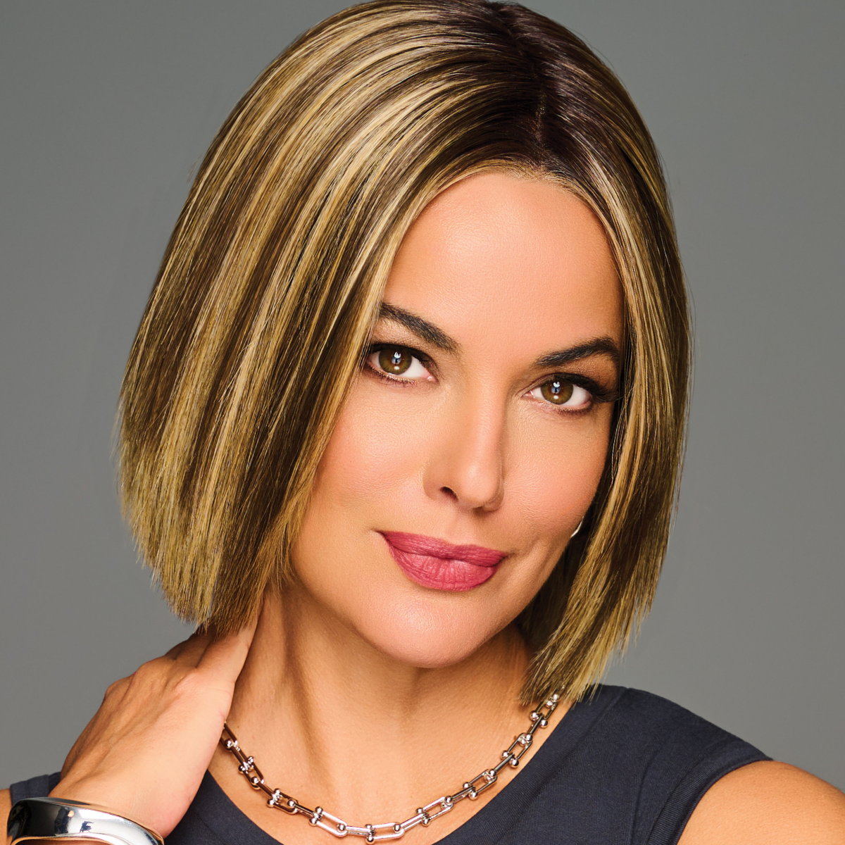 Cutting Edge - Designer Series Collection by Gabor