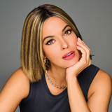 Cutting Edge - Designer Series Collection by Gabor