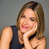 Cutting Edge - Designer Series Collection by Gabor