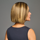 Cutting Edge - Designer Series Collection by Gabor