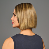 Cutting Edge - Designer Series Collection by Gabor