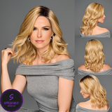 Raise The Bar - Designer Series Collection by Gabor