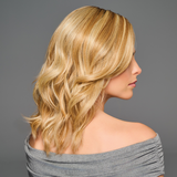 Raise The Bar - Designer Series Collection by Gabor