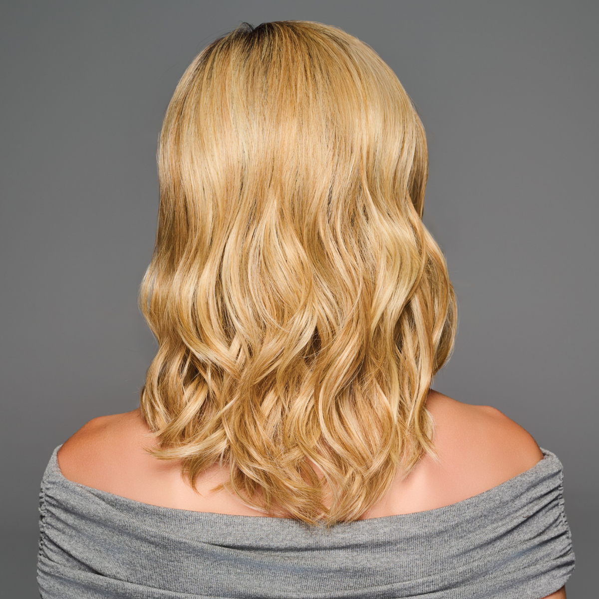 Raise The Bar - Designer Series Collection by Gabor