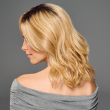 Raise The Bar - Designer Series Collection by Gabor