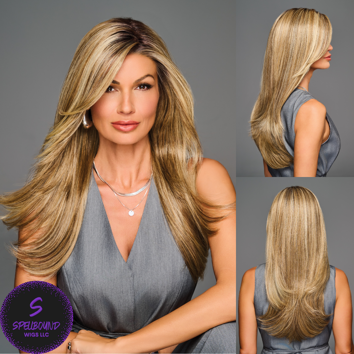 Stay Out Late - Designer Series Collection by Gabor