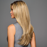 Stay Out Late - Designer Series Collection by Gabor