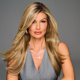 Stay Out Late - Designer Series Collection by Gabor