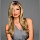 Stay Out Late - Designer Series Collection by Gabor