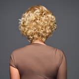 Buoyant - Luminous Colors Collection by Gabor