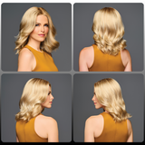 Energy - Luminous Colors Collection by Gabor