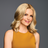 Energy - Luminous Colors Collection by Gabor