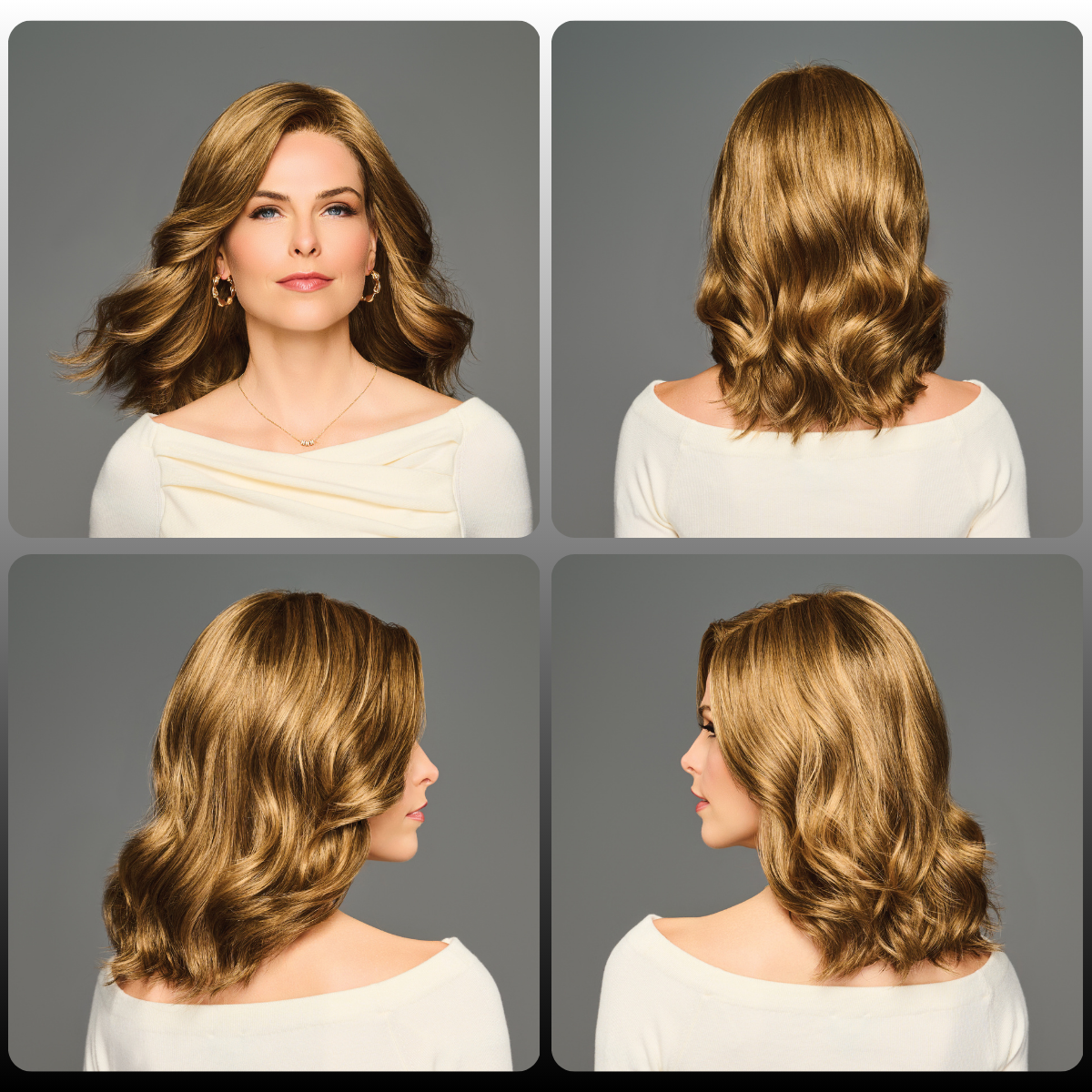 Energy - Luminous Colors Collection by Gabor