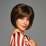 Joviality - Luminous Colors Collection by Gabor