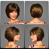 Joviality - Luminous Colors Collection by Gabor