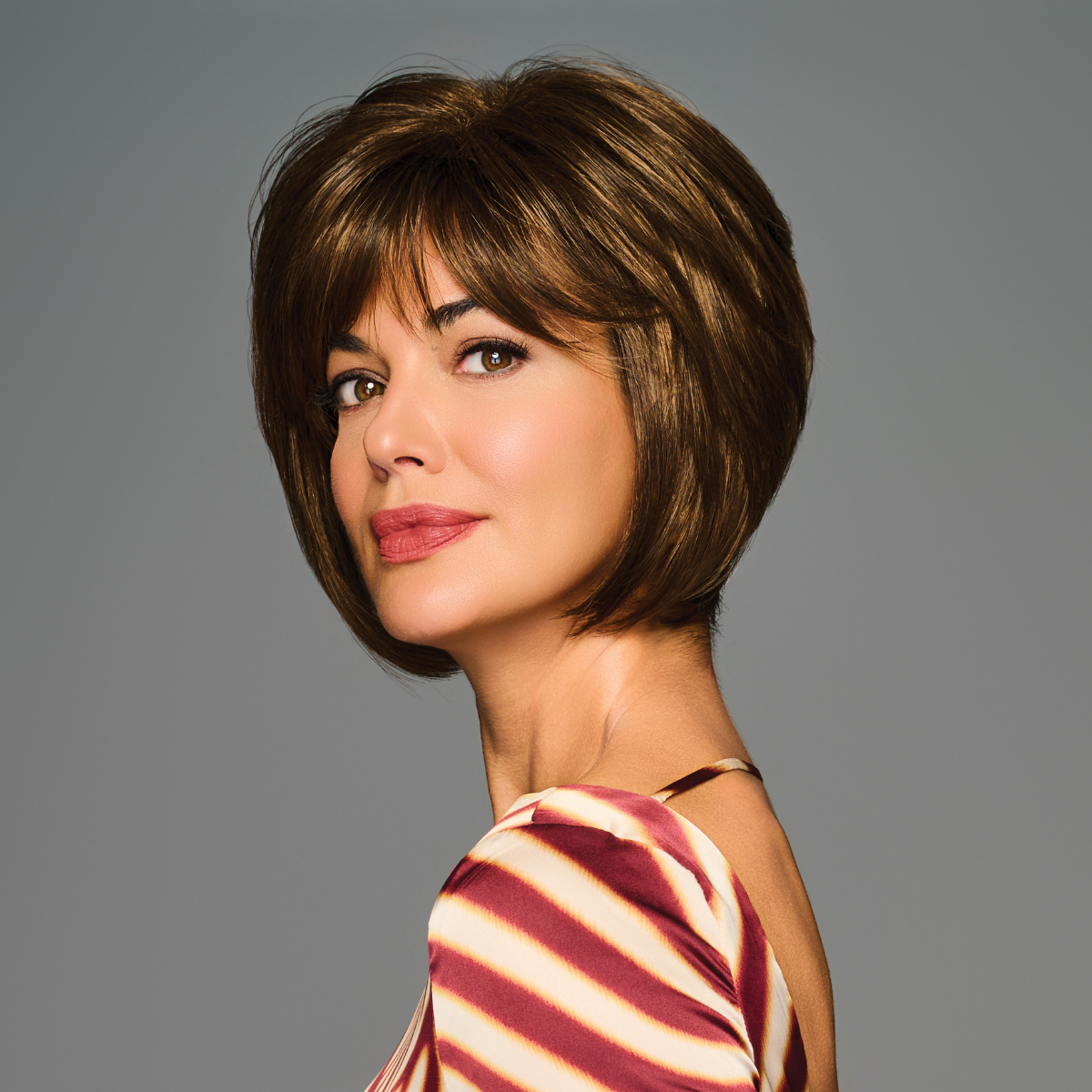 Joviality - Luminous Colors Collection by Gabor