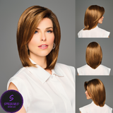 Jubilant - Luminous Colors Collection by Gabor