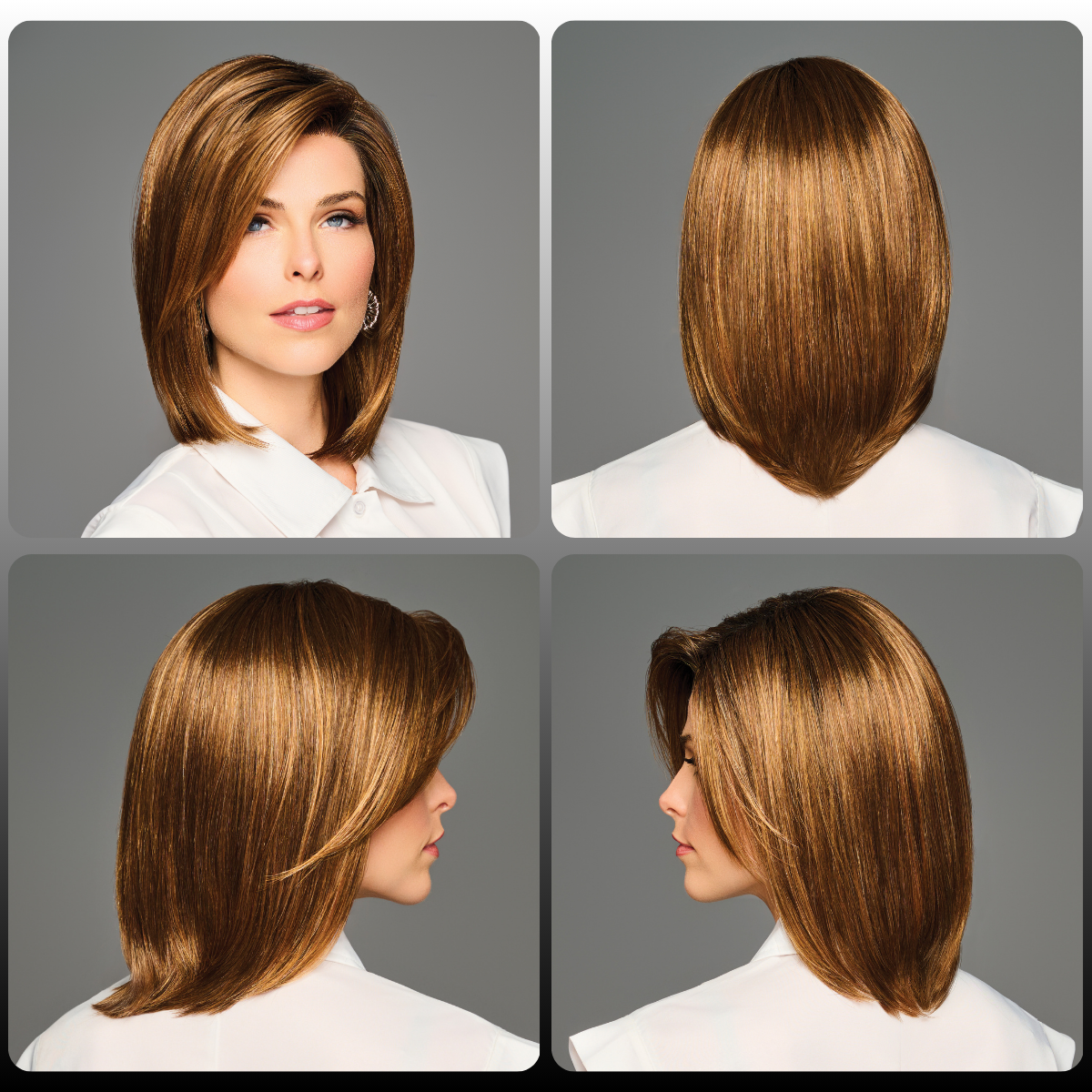 Jubilant - Luminous Colors Collection by Gabor