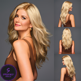 Sweetly Subtle - Luminous Colors Collection by Gabor