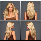 Sweetly Subtle - Luminous Colors Collection by Gabor