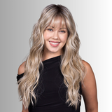 Gaia • Lux SE Collection by BelleTress