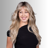 Gaia • Lux SE Collection by BelleTress