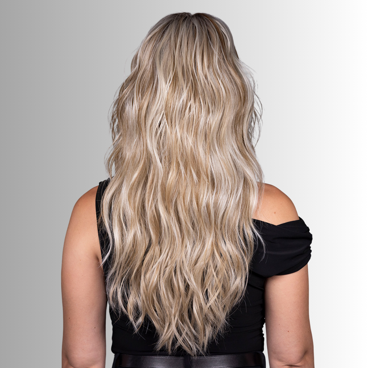 Gaia • Lux SE Collection by BelleTress