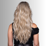 Gaia • Lux SE Collection by BelleTress