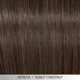 Stand Out Style • Designer Series Collection by Gabor