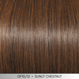 Beauty Reign - Designer Series Collection by Gabor