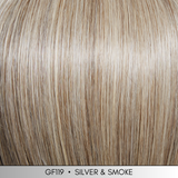 Beauty Reign - Designer Series Collection by Gabor