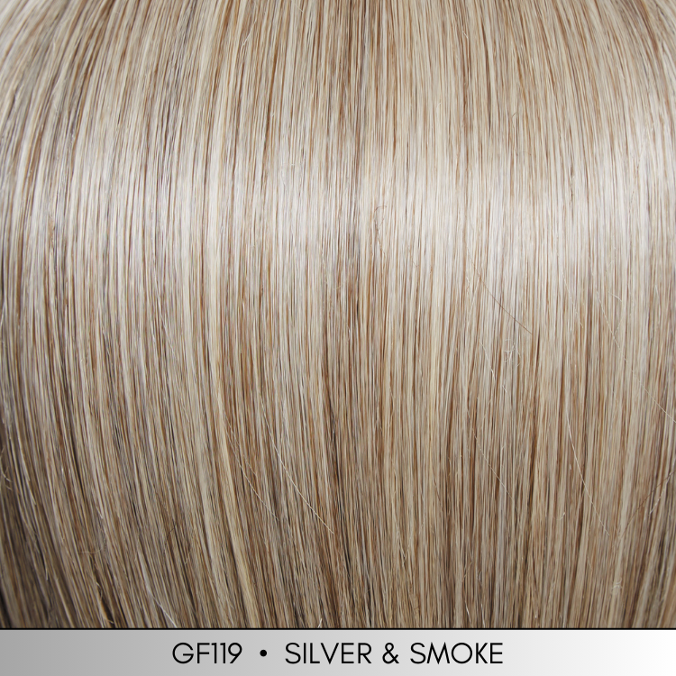 Serving Looks • Designer Series Collection by Gabor