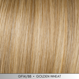 Under Cover Halo - Designer Series Collection by Gabor