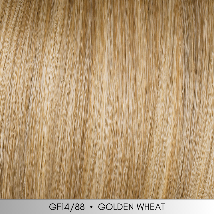 Trend Alert Luxury - Designer Series Collection by Gabor