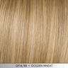 Stand Out Style • Designer Series Collection by Gabor